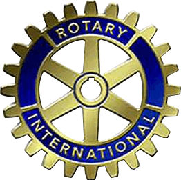 Rotary of Auburn
