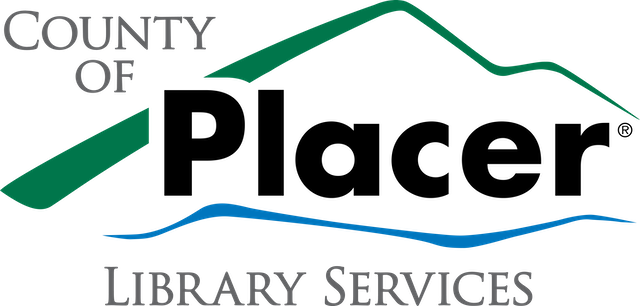 Placer Library